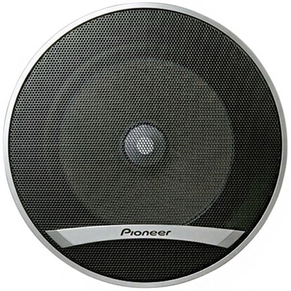 اسپیکر خودرو پایونیر مدل TS-D1320C