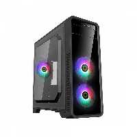 کیس گیم مکس G561 FRGB