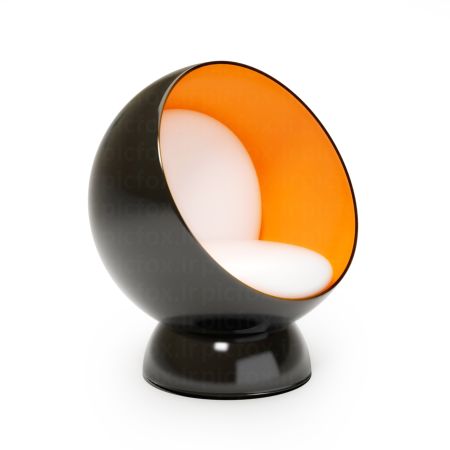 خرید و دانلود عکس Object-Part 05 کد 37943 | پیک فاکس | Pic Fox