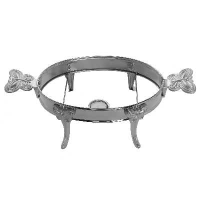 ظرف سوفله طرح پروانه کد 302