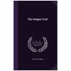 کتاب The Oregon Trail اثر Francis Parkman انتشارات Palala Press