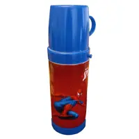  قمقمه کودک کد 56 گنجایش 0.400 لیتر