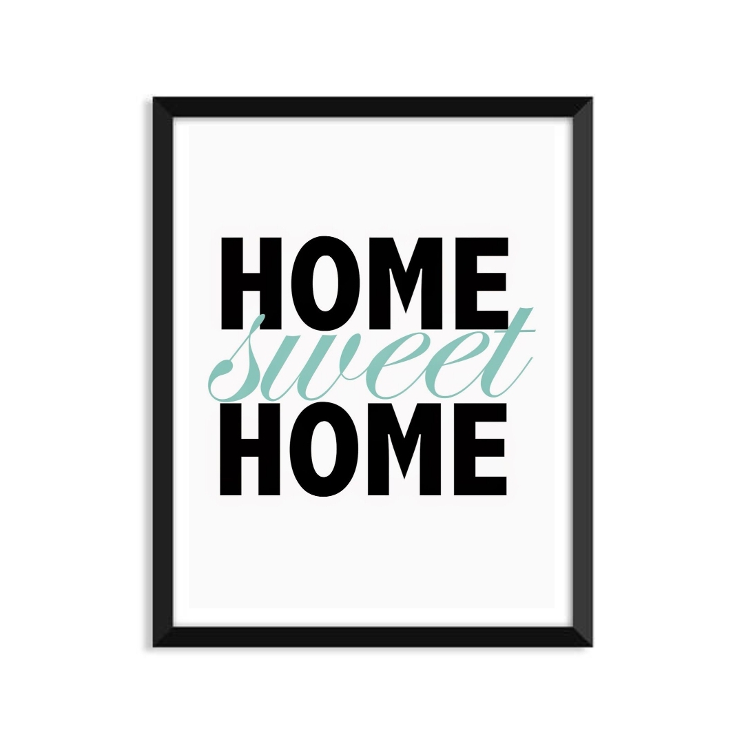 تابلو مدل HM1