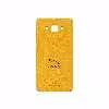برچسب پوششی ماهوت مدل ML-JGR مناسب برای گوشی موبایل سامسونگ Galaxy A5 2015