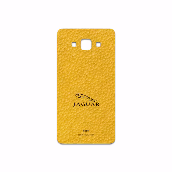 برچسب پوششی ماهوت مدل ML-JGR مناسب برای گوشی موبایل سامسونگ Galaxy A5 2015