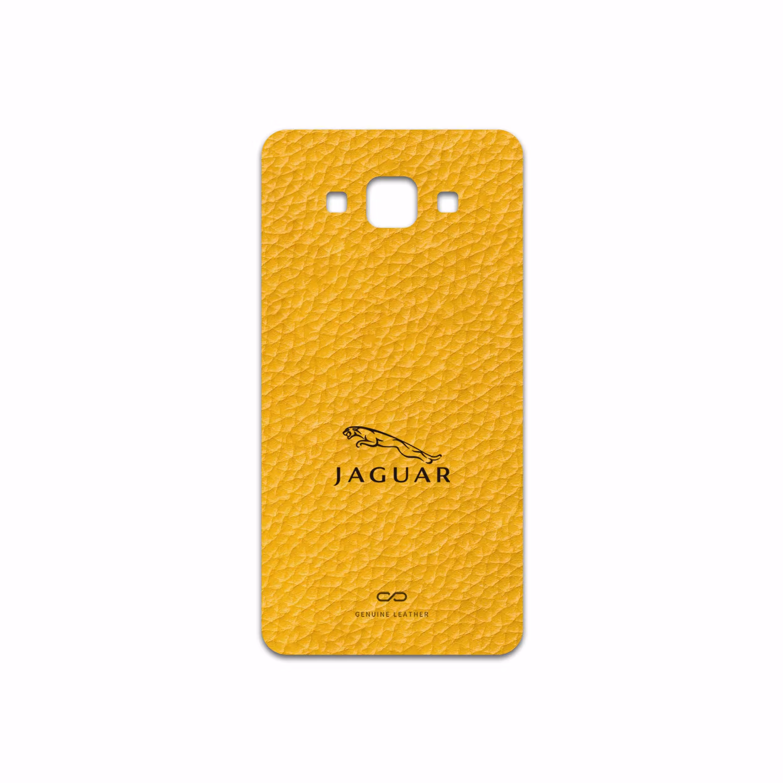 برچسب پوششی ماهوت مدل ML-JGR مناسب برای گوشی موبایل سامسونگ Galaxy A5 2015