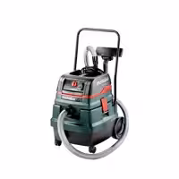 جاروبرقی 50 لیتری متابو مدل ASR 50L SC