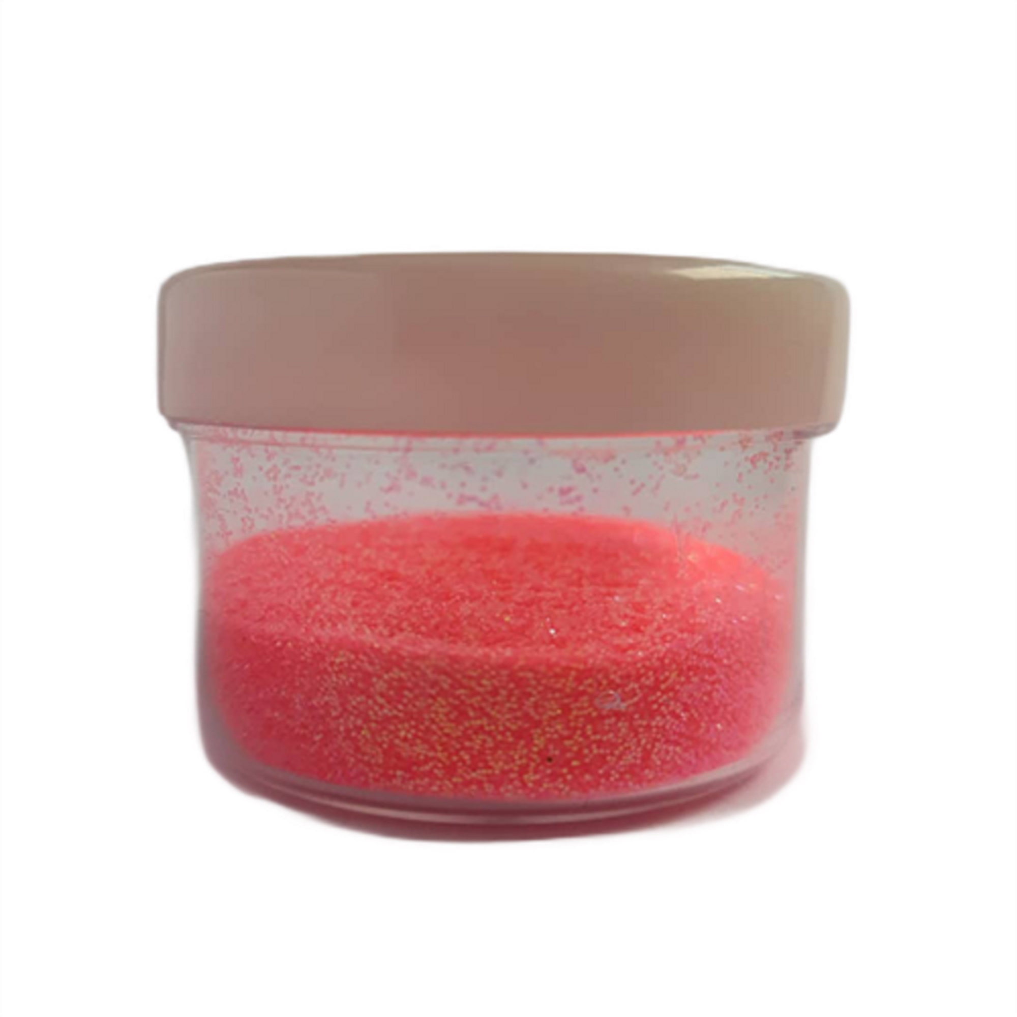 پودر اکلیل مدل 15g