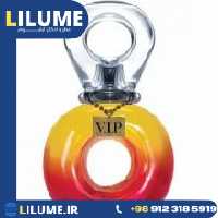 عطر ادکلن بیژن وی آی پی زنانه 75 میل زنانه