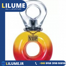 عطر ادکلن بیژن وی آی پی زنانه 75 میل زنانه