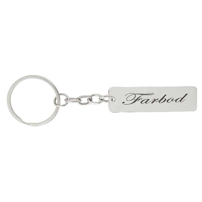 جاکلیدی ترمه ۱ طرح فربد کد Sam 093