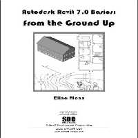 نرم افزار ویندوز autodesk revit structure 2012 32&#038;64 bit