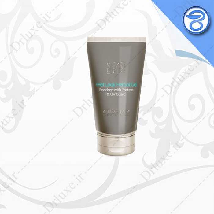 مشخصات، قیمت و خرید ژل موی ویتامینه سینره 150 میلی لیتر-داروخانه آنلاین دکترلوکس