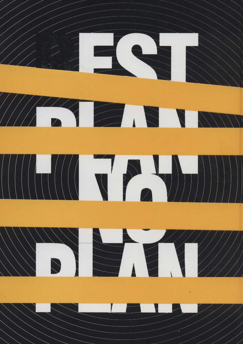 دفتر خط دار (کد 431) - ناشربوک | خرید آنلاین کتاب