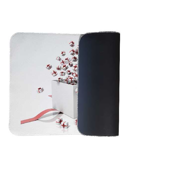 رطوبت گیر کنار سینک کد 5139