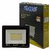پرژکتور 100 وات کاربیست مدل SMD M کد IP66