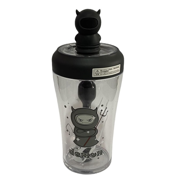 ماگ اسموتی مدل demon