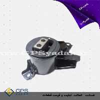 دسته موتور چپ کیا اپتیما tf