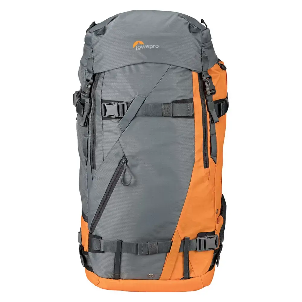 کوله پشتی لوپرو Lowepro Powder Backpack 500 AW