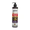 کرم آبرسان رینوزیت مدل Olive Oil حجم 500 میلی لیتر 