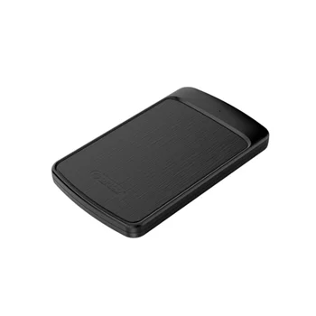 باکس هارد 2.5 اینچ اوریکو مدل 2020U3