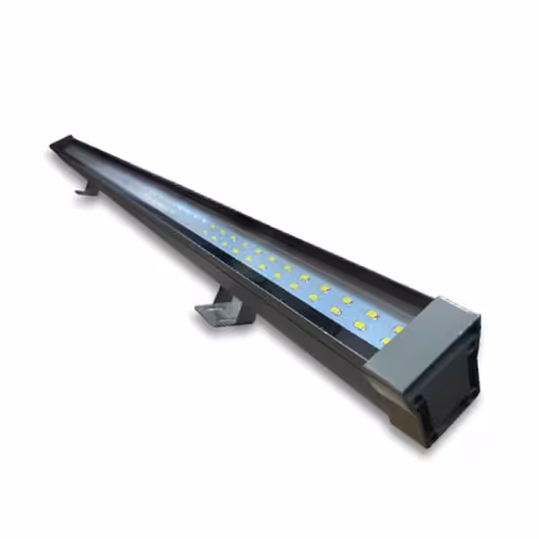 وال واشر 80 وات 1متری آذر طیف کد WS80W