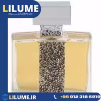 عطر ادکلن ام میکالف فور وومن 100 میل زنانه