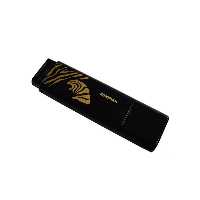 فلش مموری کینگمکس مدل پی دی 07  با ظرفیت 8 گیگابایت