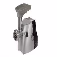 چرخ گوشت پارس خزر مدل MG-1600P