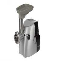 چرخ گوشت پارس خزر مدل MG-1600P