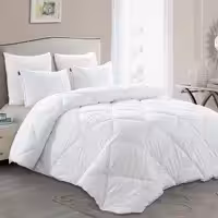 لحاف لایت میکرو راشا دونفره سایز 220×195×215 سانتی متر