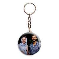 جاکلیدی پرمانه طرح ساعد سهیلی کد pmy.25195