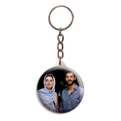 جاکلیدی پرمانه طرح ساعد سهیلی کد pmy.25195