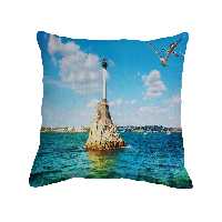 کاور کوسن طرح دریا کد 5660