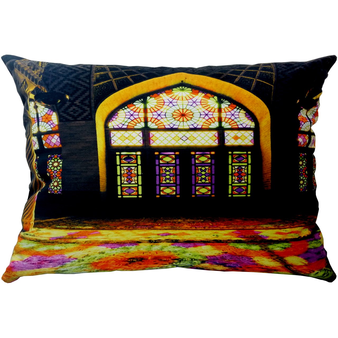 کاور کوسن رنس مدل C2-10024