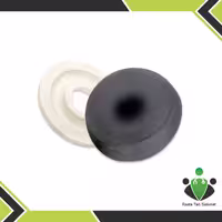 زیرنشیمنی آرون مدل O Ring
