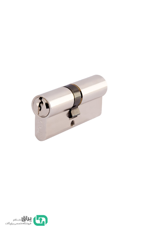 سیلندر 164 کالی - Kale