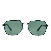 عینک آفتابی ام اند او مدل Riva-c2