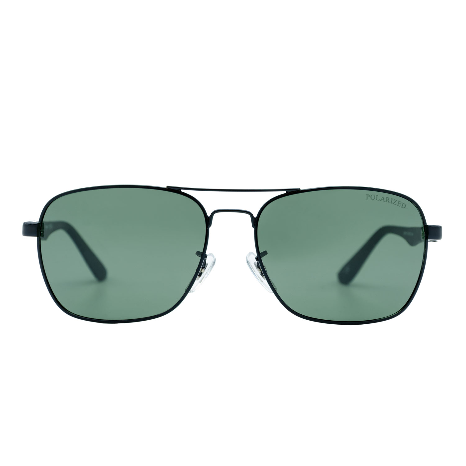 عینک آفتابی ام اند او مدل Riva-c2