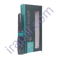 سرم تقویت کننده مژه استموکسی لافارر 3 میلی لیتر