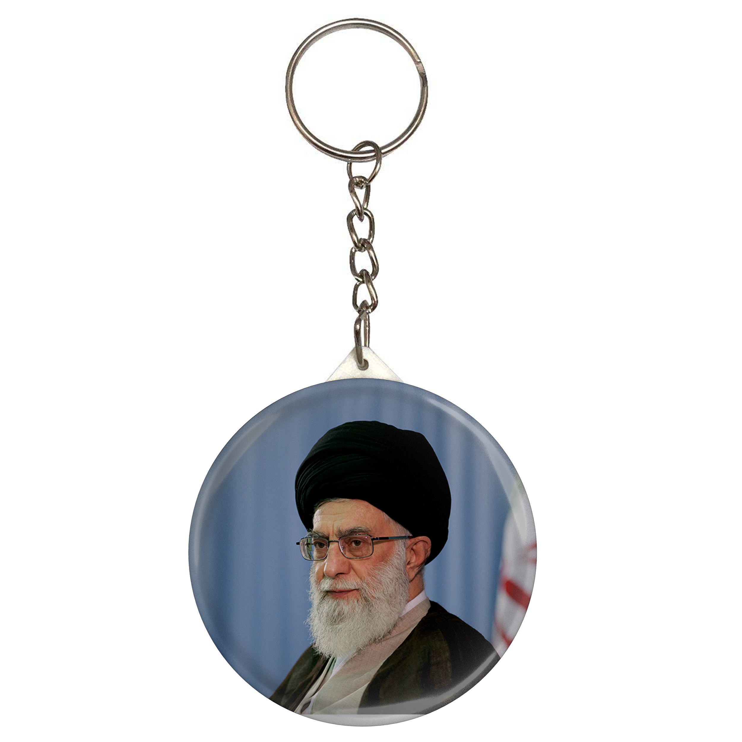 جاکلیدی طرح رهبر حضرت خامنه ای مدل S2181