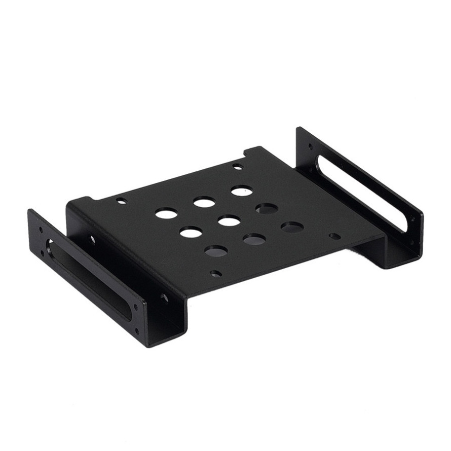 براکت هارد و اس اس دی اوریکو AC52535-1S