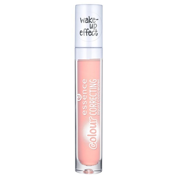 کانسیلر اسنس مدل Colour Correcting کد 010 | فروشگاه اینترنتی تاتا کالا