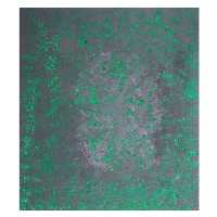 بک دراپ Backdrop کد B106