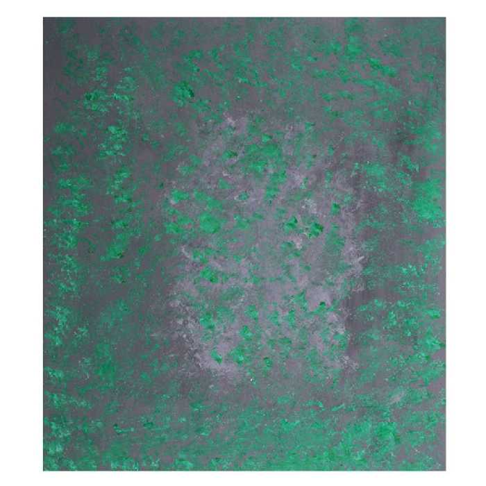 بک دراپ Backdrop کد B106