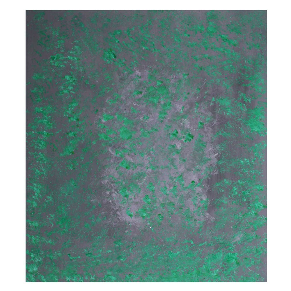 بک دراپ Backdrop کد B106