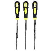 سوهان فلز مدل MMA-LS3PST مجموعه 3 عددی