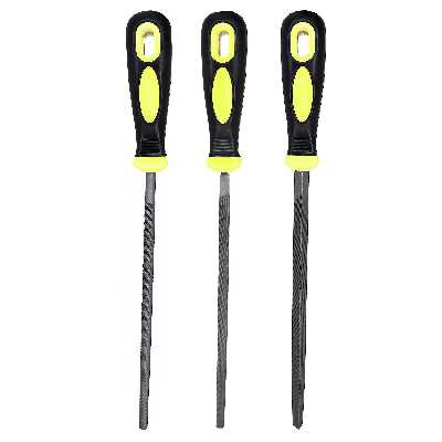 سوهان فلز مدل MMA-LS3PST مجموعه 3 عددی