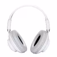 هدفون بی سیم سیبراتون مدل S-BH1440