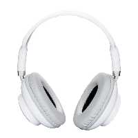 هدفون بی سیم سیبراتون مدل S-BH1440